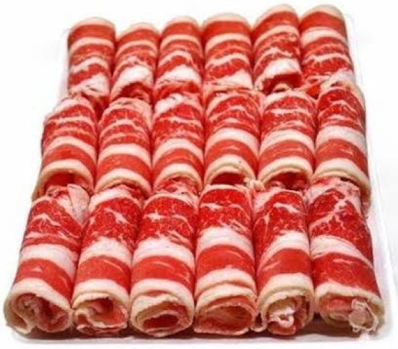 BA CHỈ BÒ MỸ