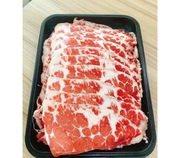 GÙ BÒ ÚT