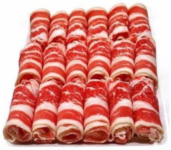 BA CHỈ BÒ MỸ